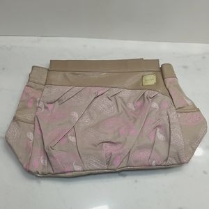 Miche Hope Lives Prima Shell